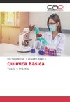 Química Básica