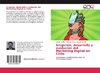 Irrupción, desarrollo y evolución del Marketing Digital en Chile.