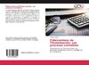 Fideicomisos de Titularización, sus procesos contables
