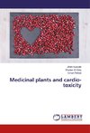 Medicinal plants and cardio-toxicity