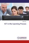 ICT in the Learning Process