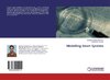 Modelling Smart Systems