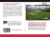 La práctica en la hora del juego libre en los sectores del aula de 5