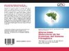 Alteraciones Moleculares de las Proteínas del Sistema Fibrogénico