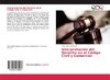 Interpretación del Derecho en el Código Civil y Comercial