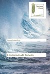Les larmes de l'océan