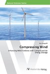 Compressing Wind