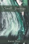 Small Journeys