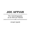 Joe Appiah