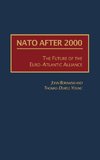 NATO After 2000
