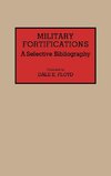Military Fortifications
