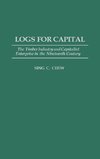 Logs for Capital