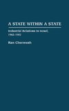 A State Within a State