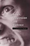 Robbins, P:  Anger, Aggression and Violence