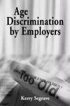Age Discrimination by Employers