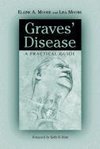 Graves' Disease
