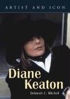 Diane Keaton