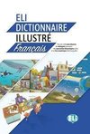 ELI Dictionnaire Illustré Français