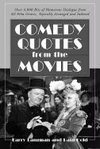Langman, L:  Comedy Quotes from the Movies