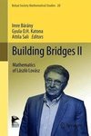 Building Bridges II
