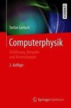 Computerphysik
