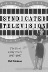 Erickson, H:  Syndicated Television