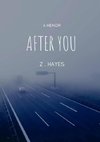After You