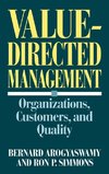 Value-Directed Management