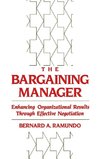 The Bargaining Manager