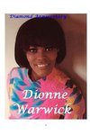 Dionne Warwick - Diamond Anniversary