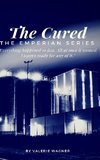 The Cured (Book One)