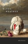 Blood Weather