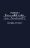 France and European Integration