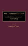 Art and Representation