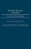Pacific Island Studies