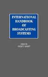 International Handbook of Broadcasting Systems