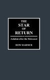 The Star of Return