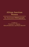 African American Women
