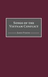Songs of the Vietnam Conflict