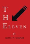 The Eleven