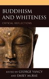 Buddhism and Whiteness
