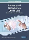 Coronary and Cardiothoracic Critical Care
