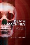 Death machines
