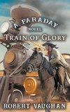 Train Of Glory