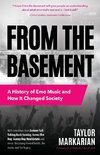 From the Basement