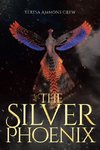 The Silver Phoenix