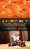 A Trump Diary