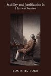 Stability and Justification in Hume's Treatise