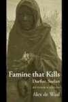 Famine That Kills