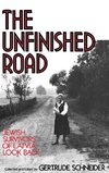 The Unfinished Road